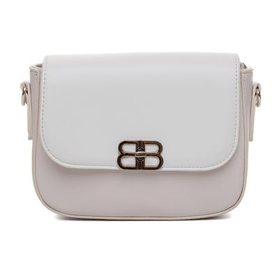 ЖЕНСКА ТАШНА 518058 BEIGE