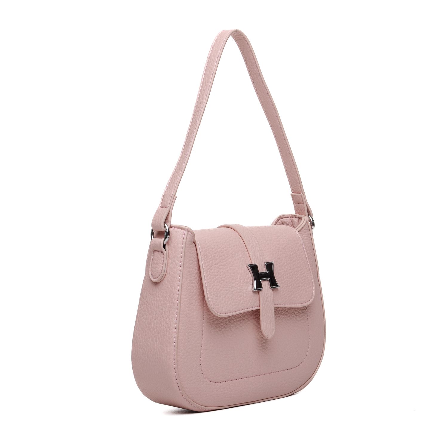 Женска Чанта 574040 Pink