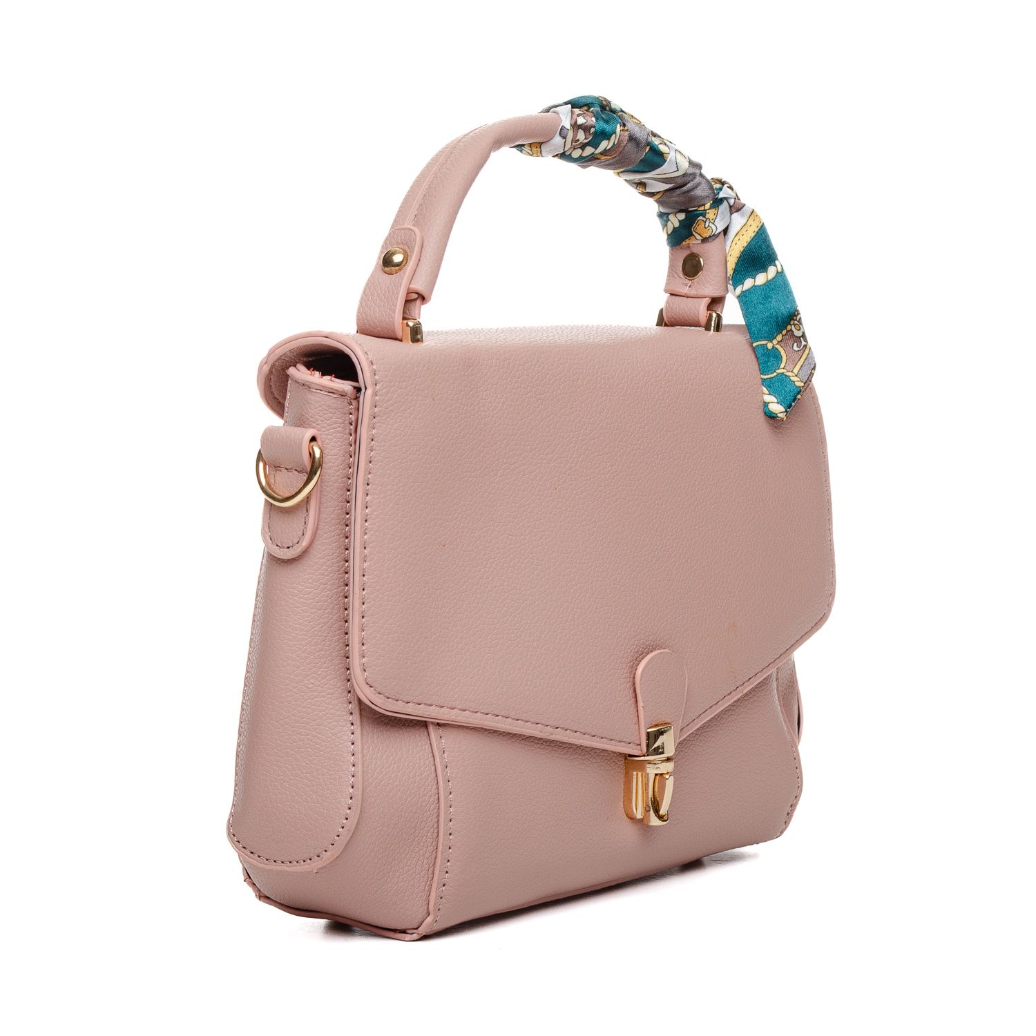 Женска ташна 575032 Pink