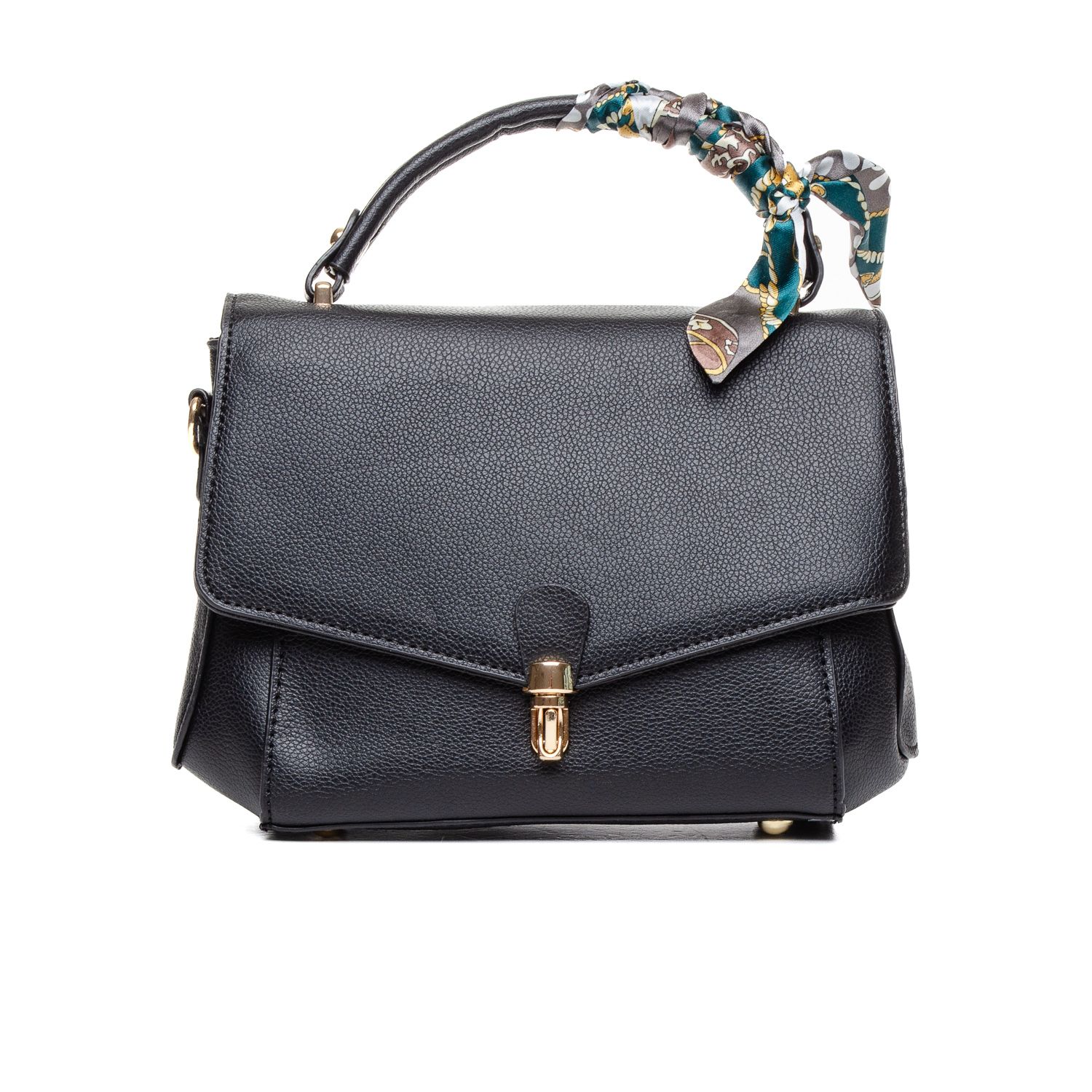 Женска ташна 575032 Black
