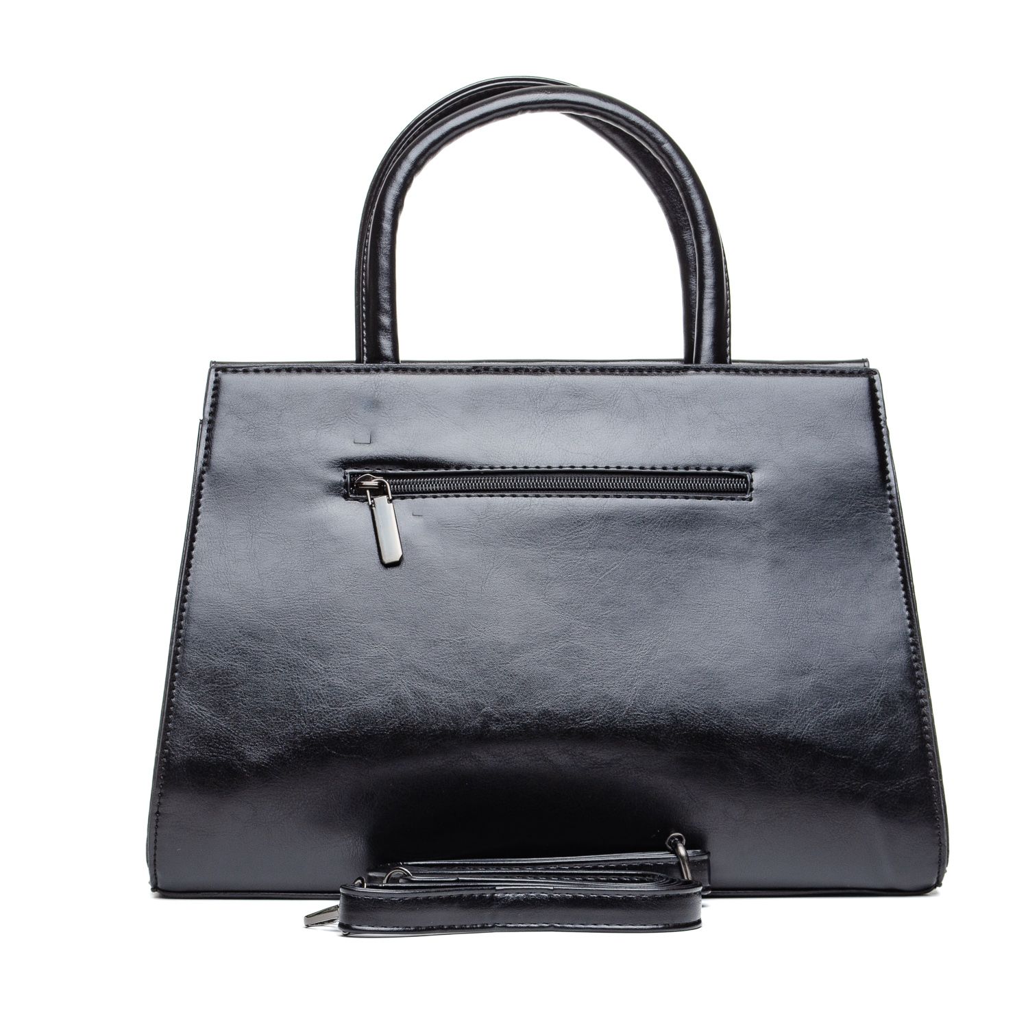 Женска Чанта 563030 Black