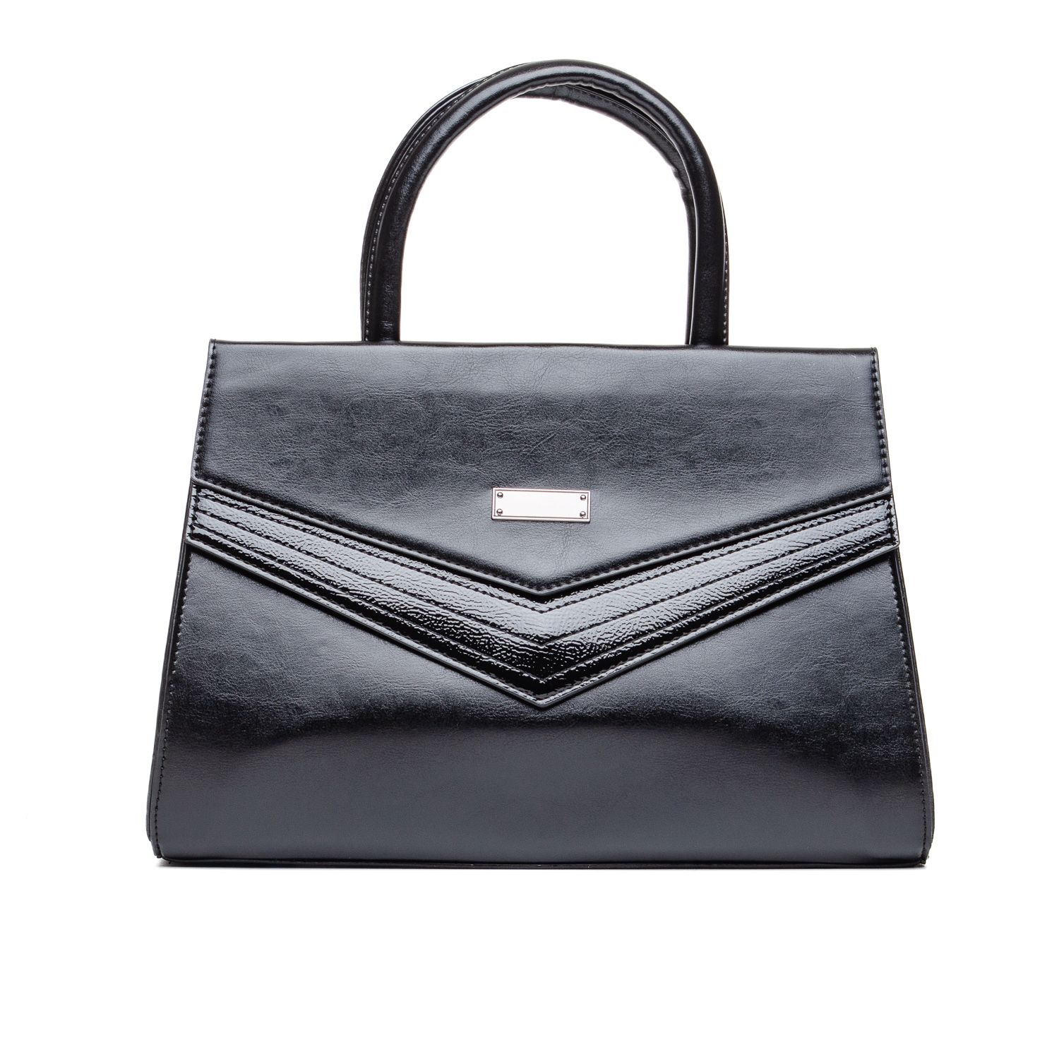 Женска ташна 563030 Black