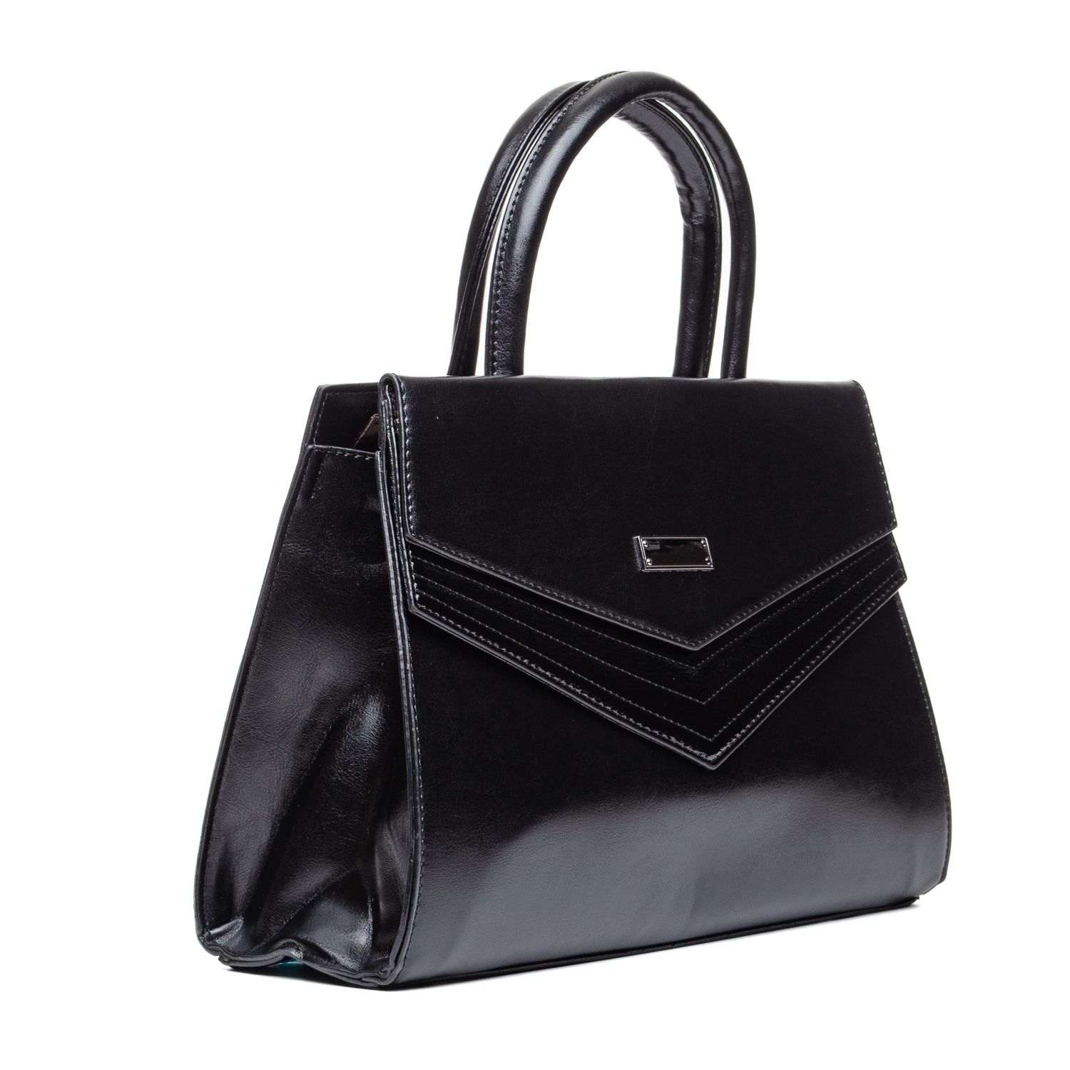 Женска Чанта 563030 Black
