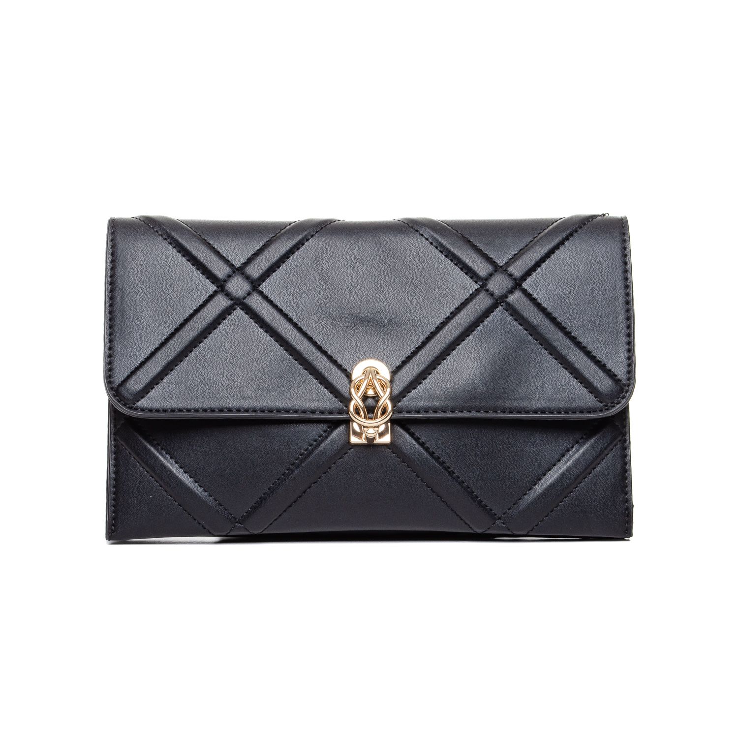 Женска ташна 556034 Black