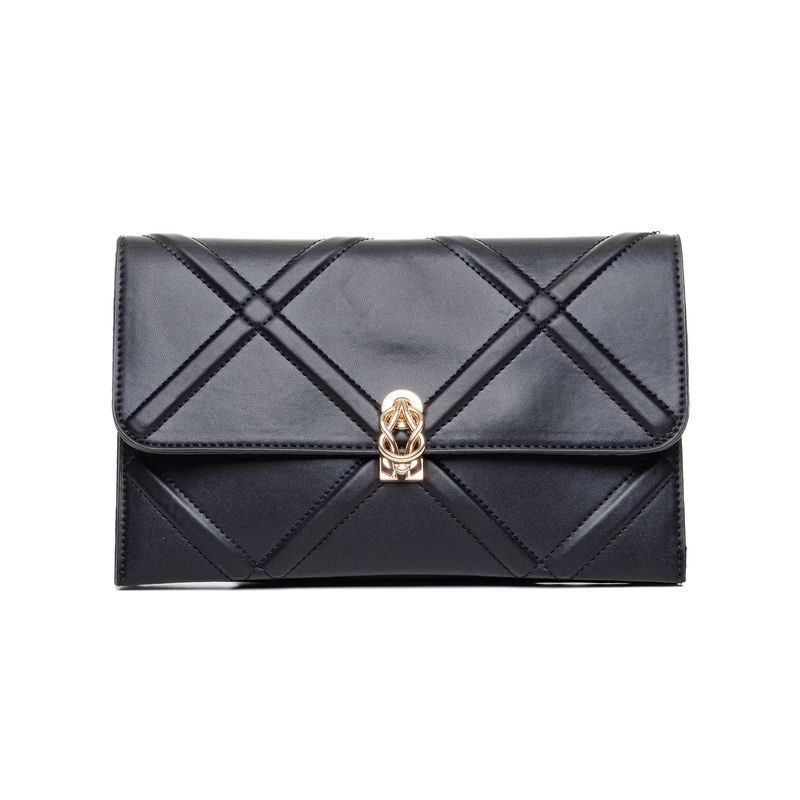 Женска ташна 556034 Black