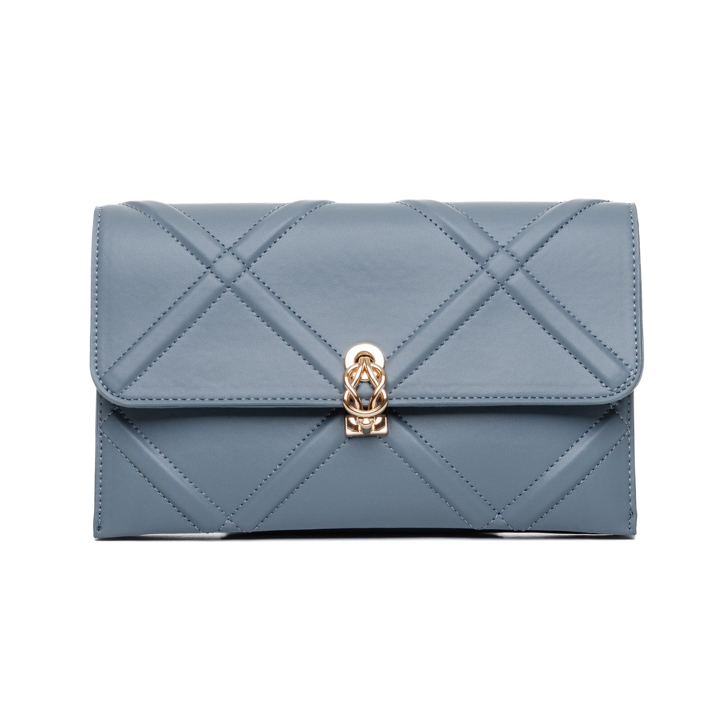 Женска ташна 556034 Blue