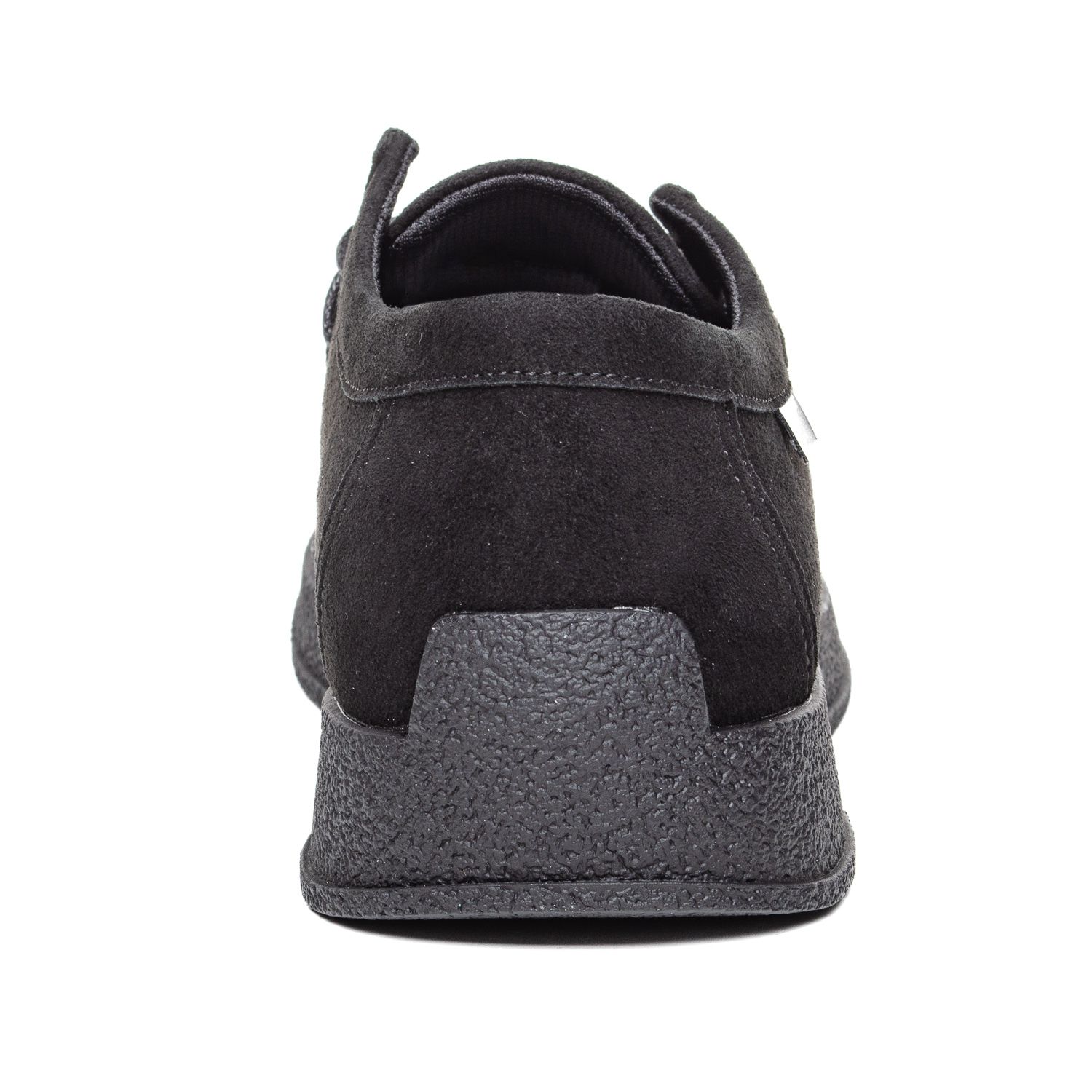 Машка Чевла 045003 Black