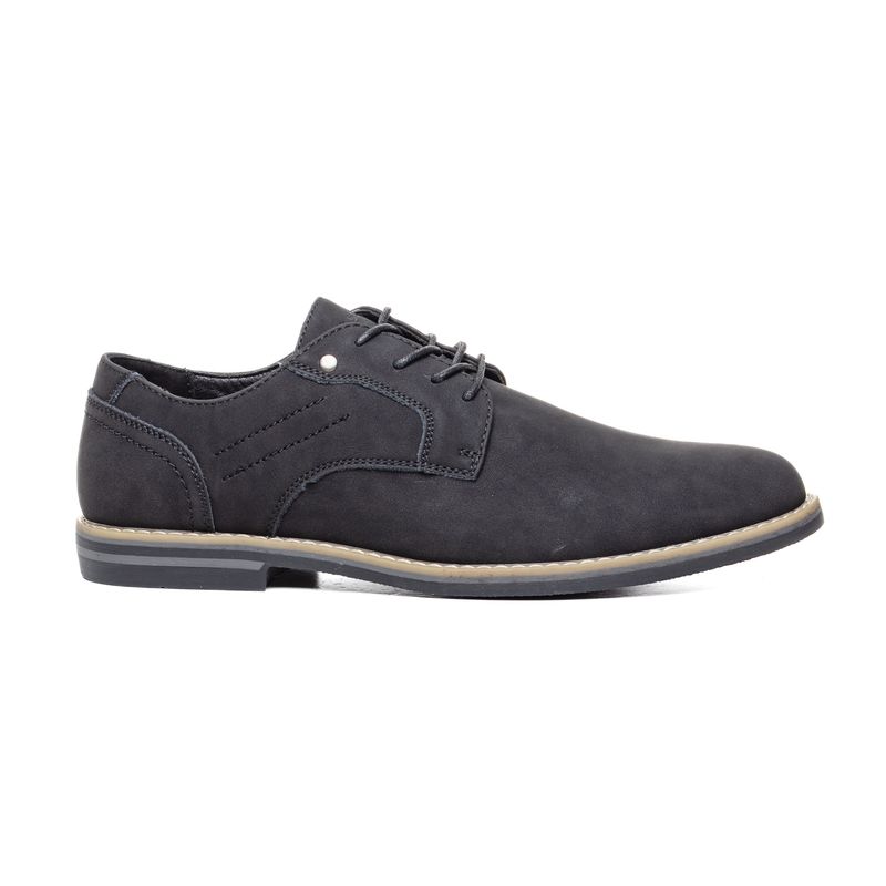Машки чевли 045004 Black