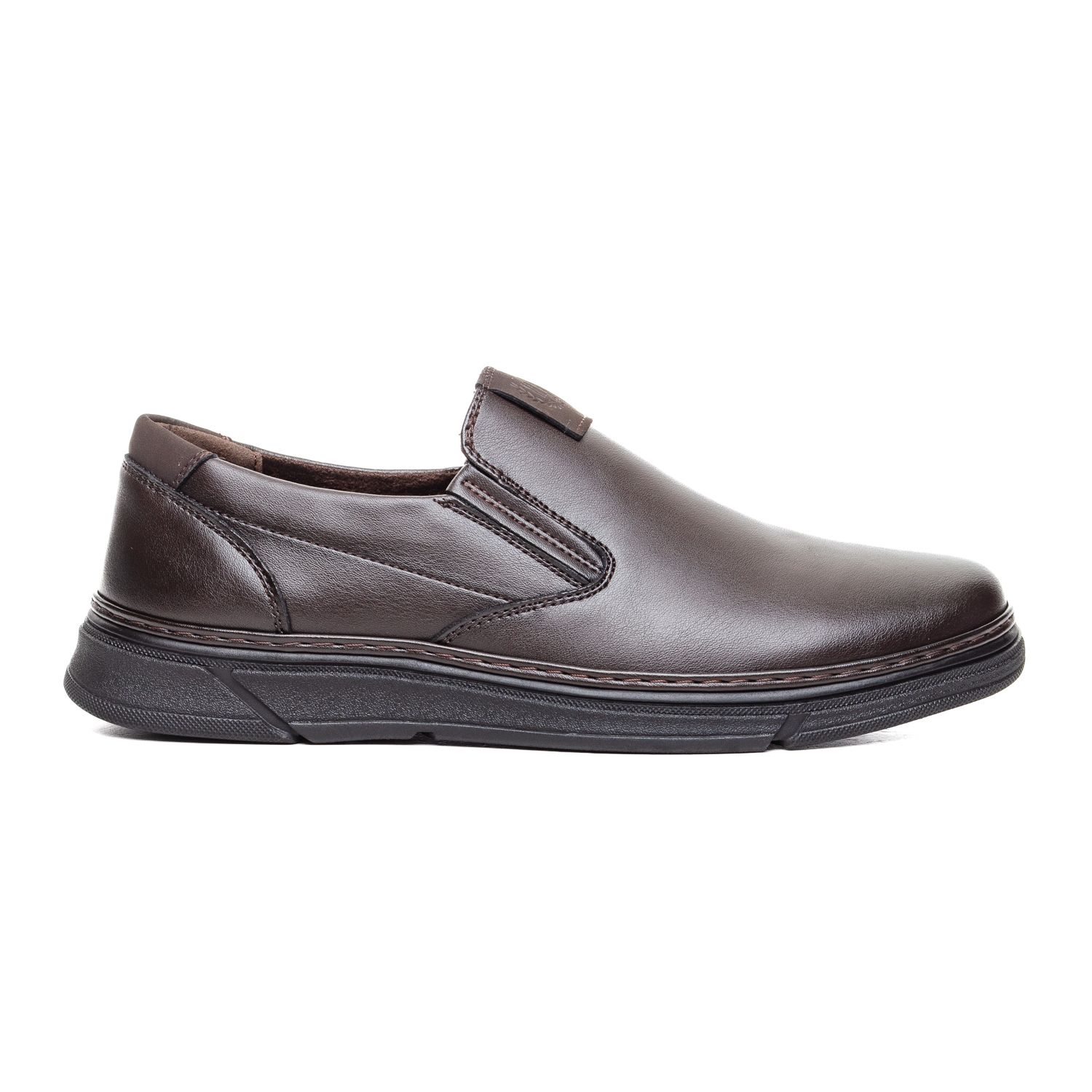 Машки чевли 188258 Brown