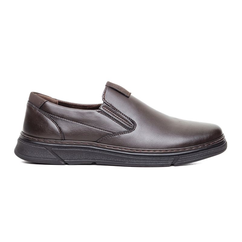 Машки чевли 188258 Brown