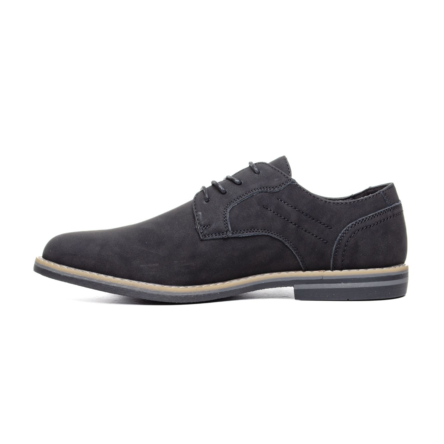 Машка Чевла 045004 Black