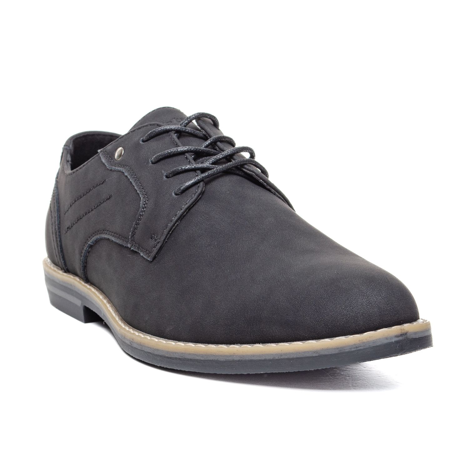 Машка Чевла 045004 Black