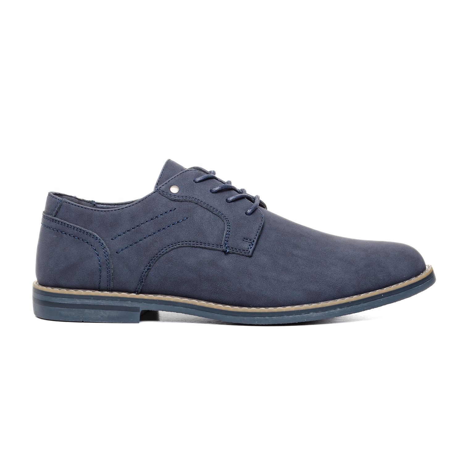 Maшки чевли 045004 Navy