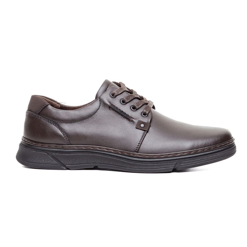 Машки чевли 188257 Brown
