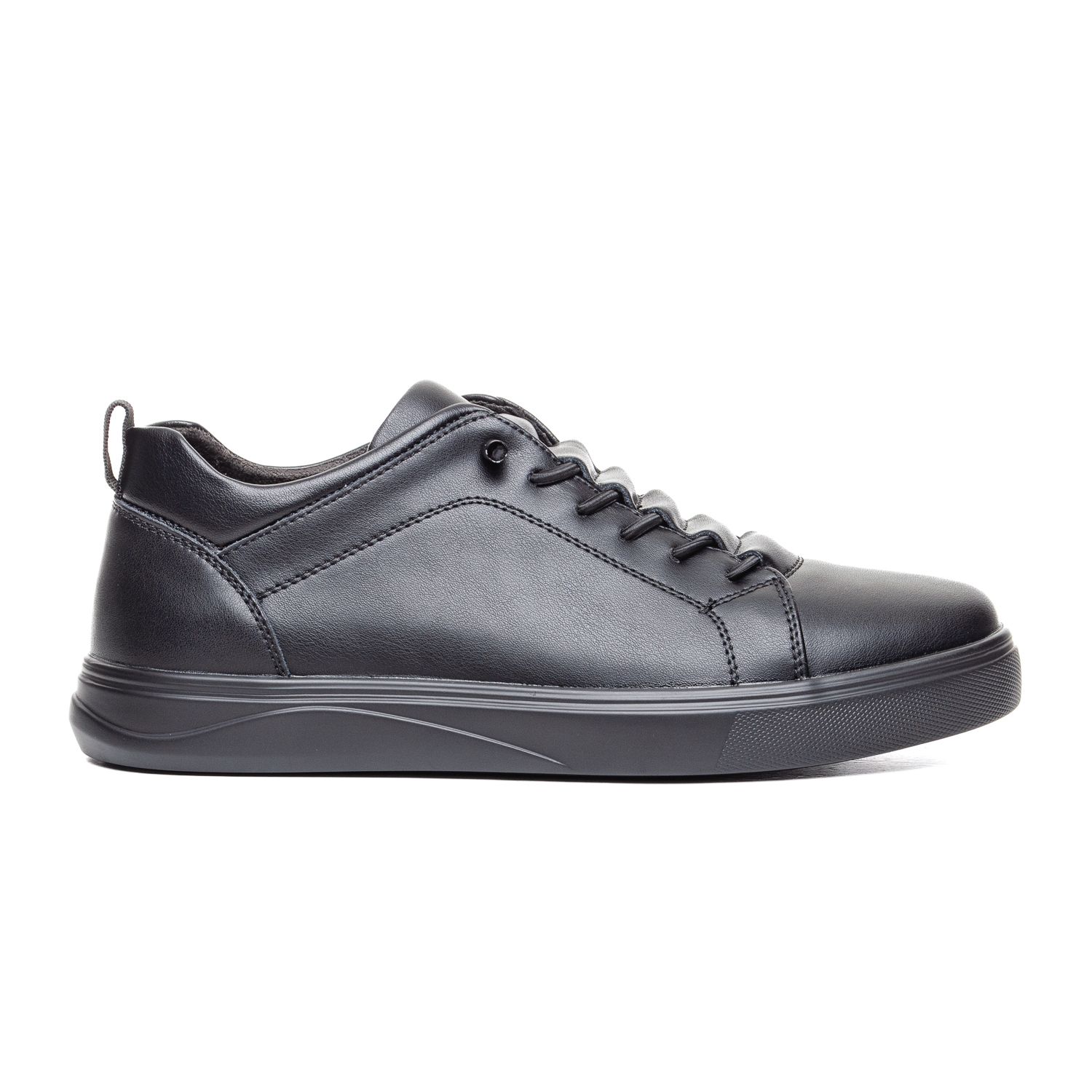 Машки чевли 188260 Black