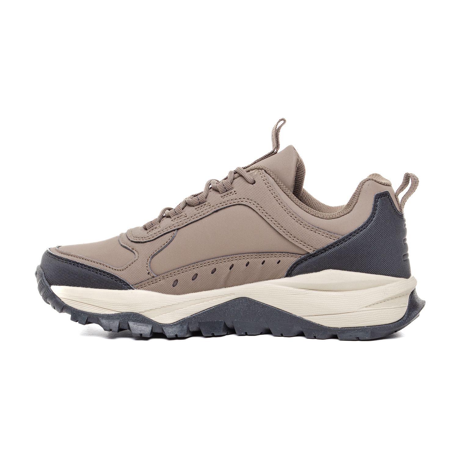 Машка Патика 589050 Tan