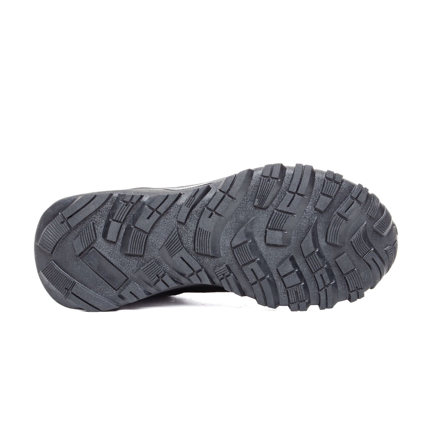 Машка Патика 589050 Black
