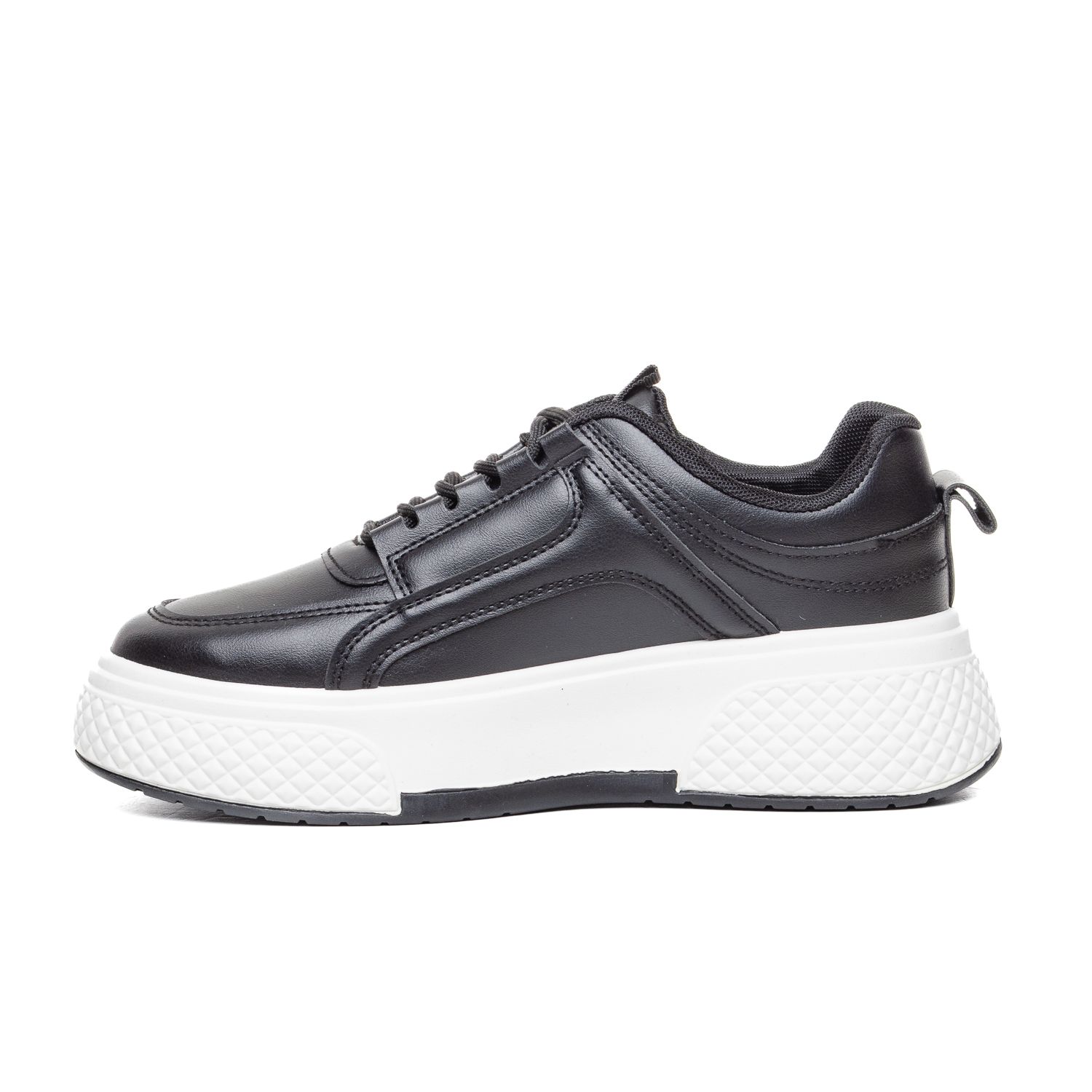 Женска Патика 525340 Black