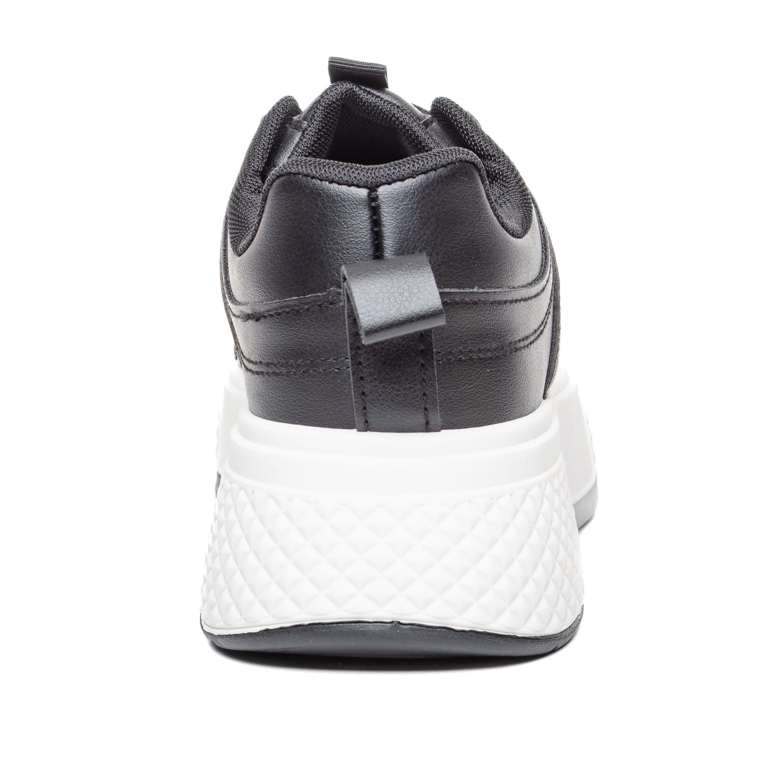 Женска Патика 525340 Black