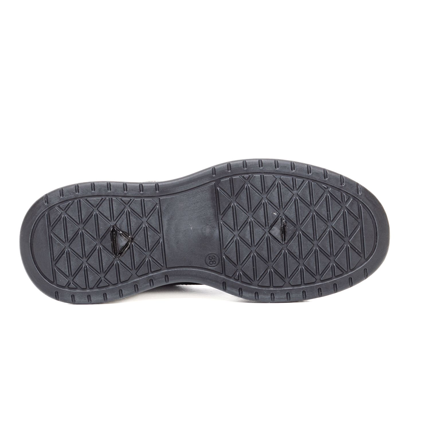 Женска Патика 525340 Black