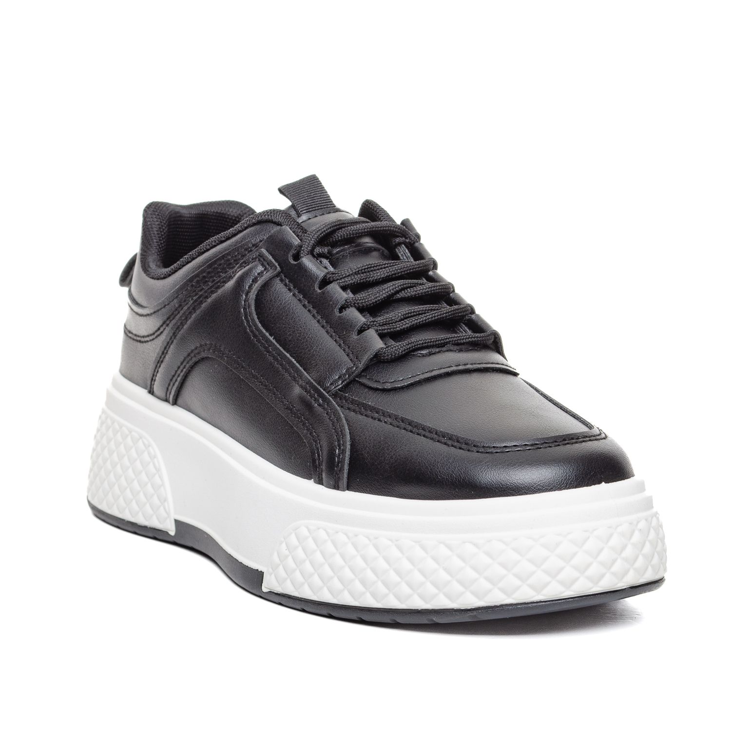 Женска Патика 525340 Black