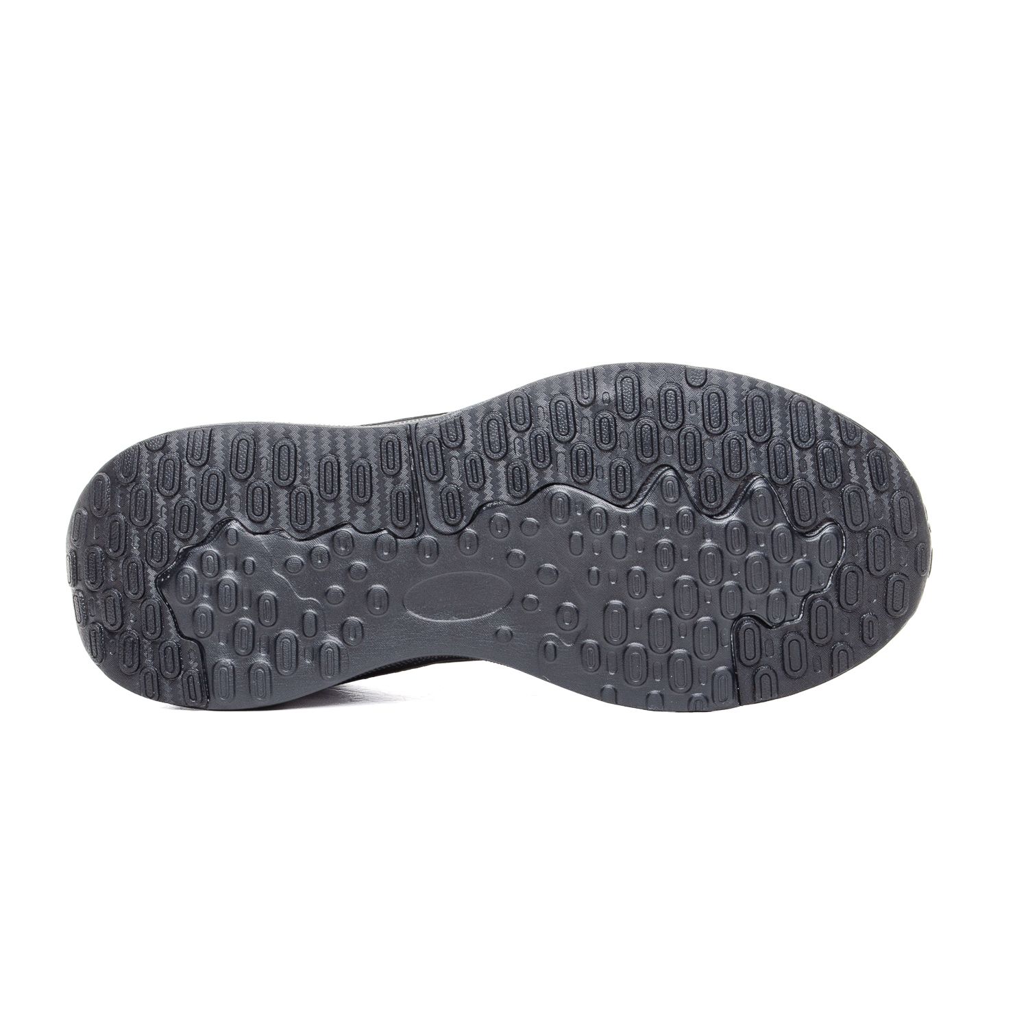 Машка Патика 589047 Black