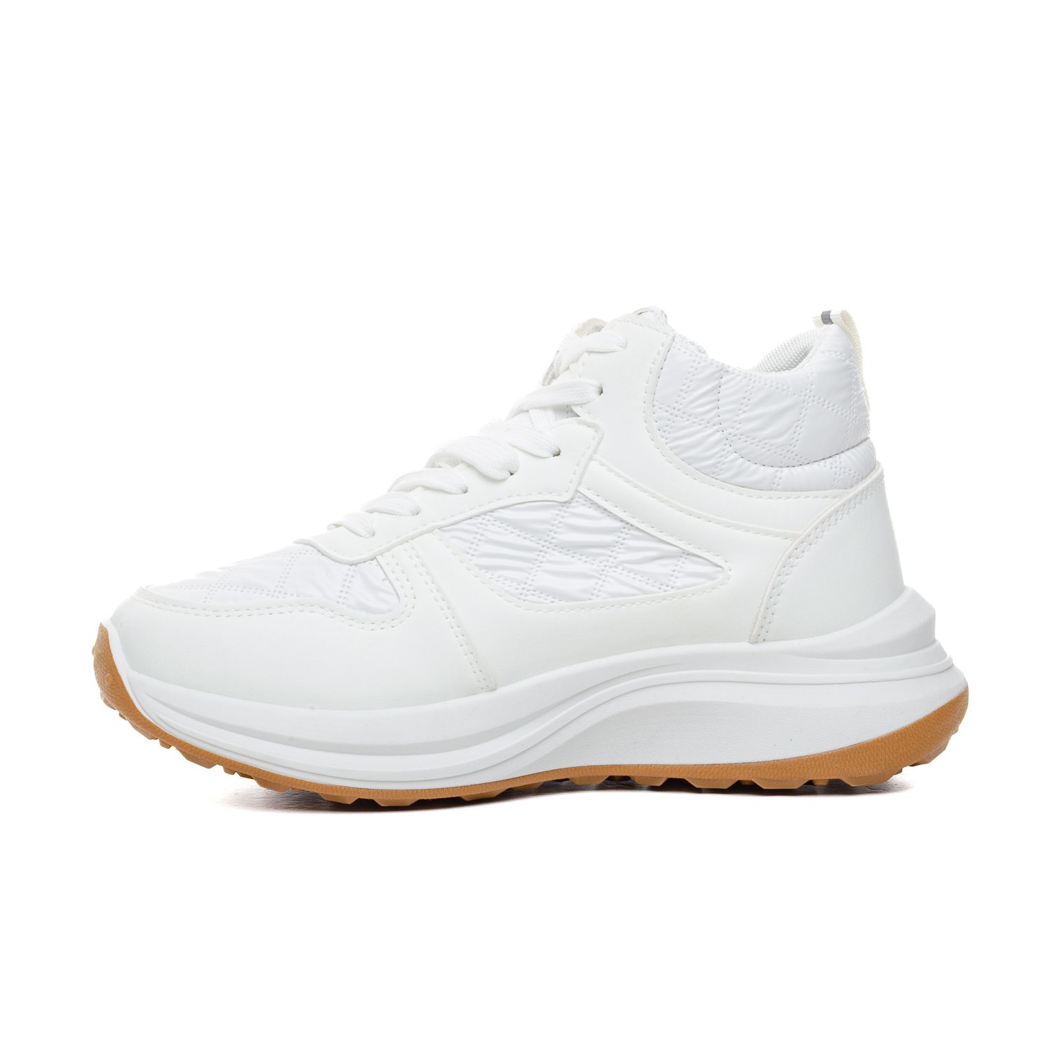 Женска Патика 210158 White
