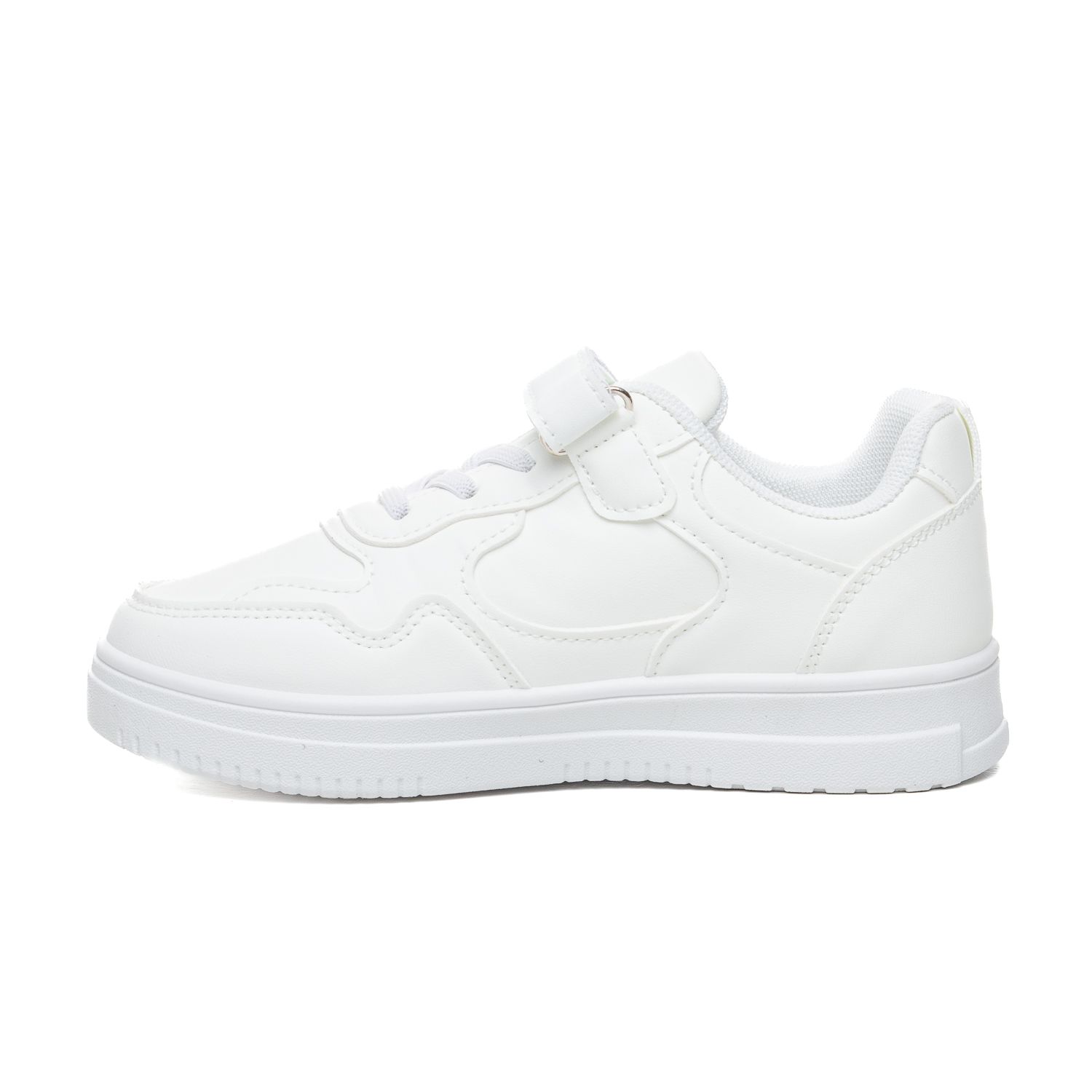 Детска Патика 210175 White