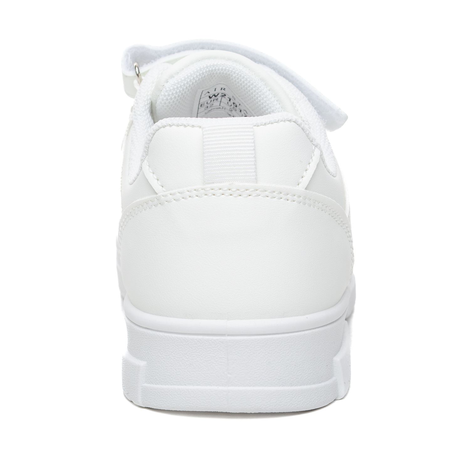 Детска Патика 210175 White