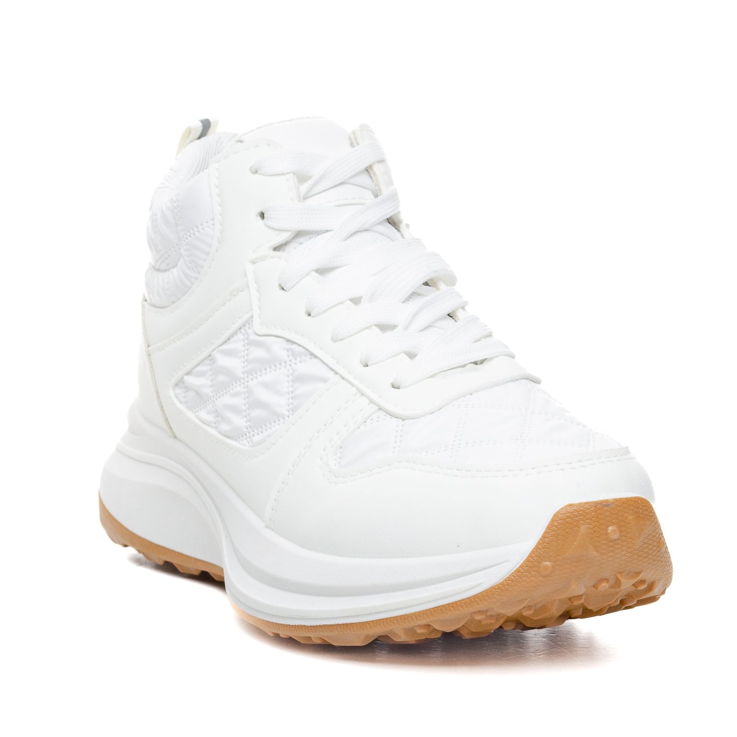 Женска Патика 210158 White