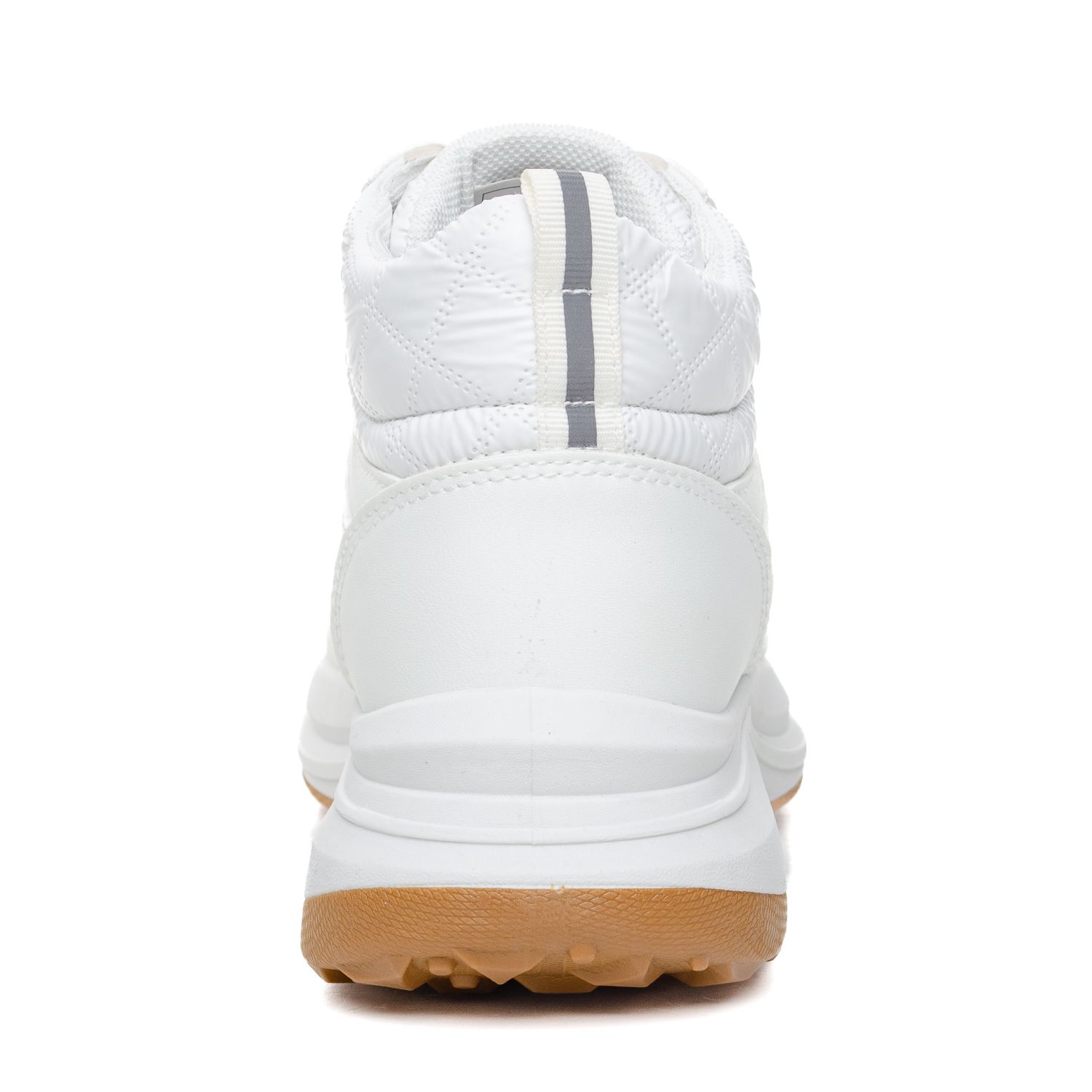 Женска Патика 210158 White