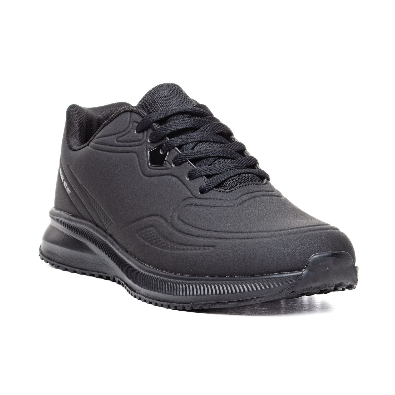 Машка Патика 589049 Black