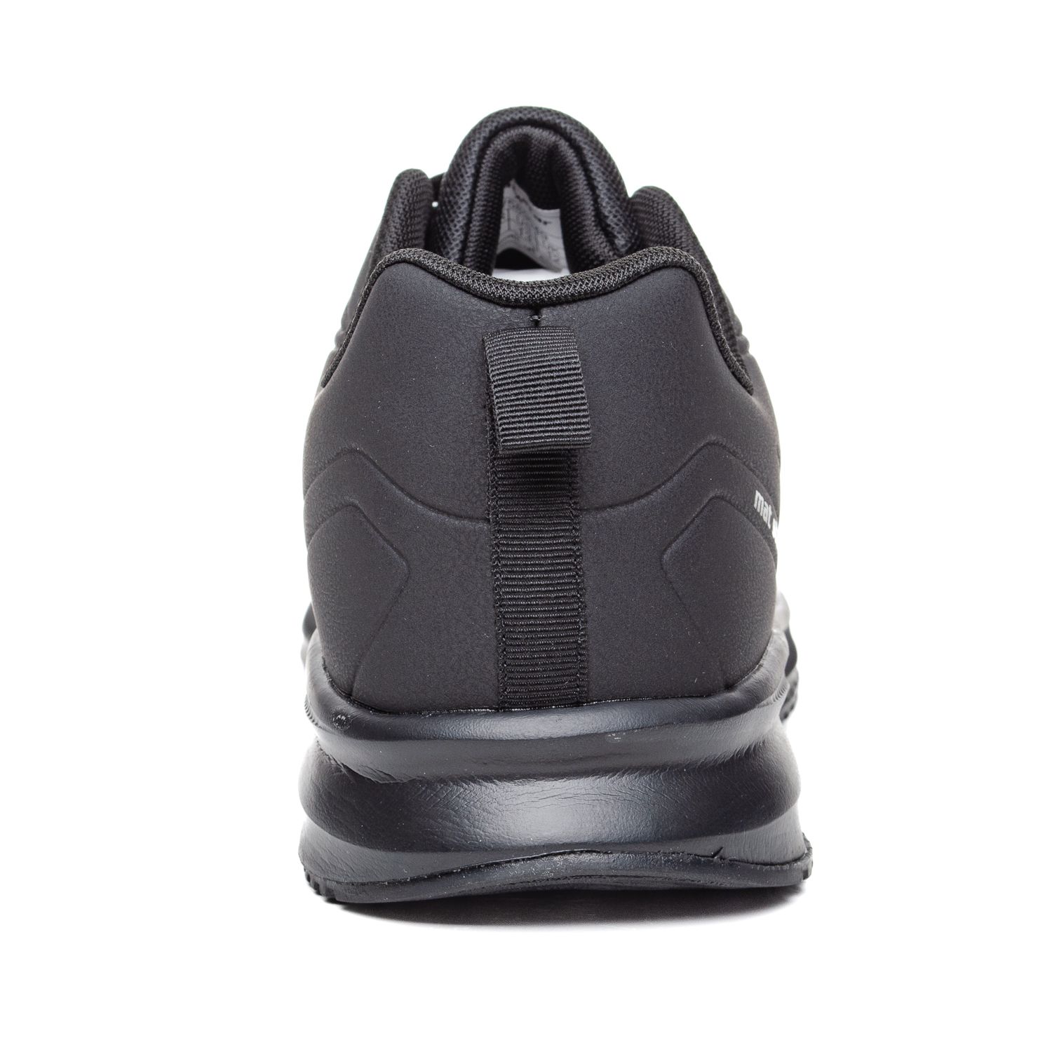 Машка Патика 589049 Black