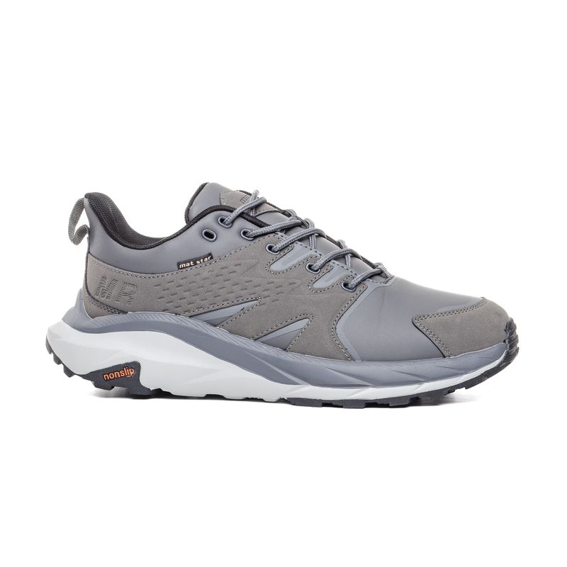 МАШКИ ПАТИКИ 589043 GREY МАШКИ ПАТИКИ 589043 GREY
