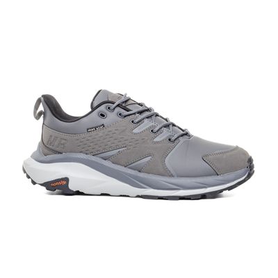 МАШКИ ПАТИКИ 589043 GREY