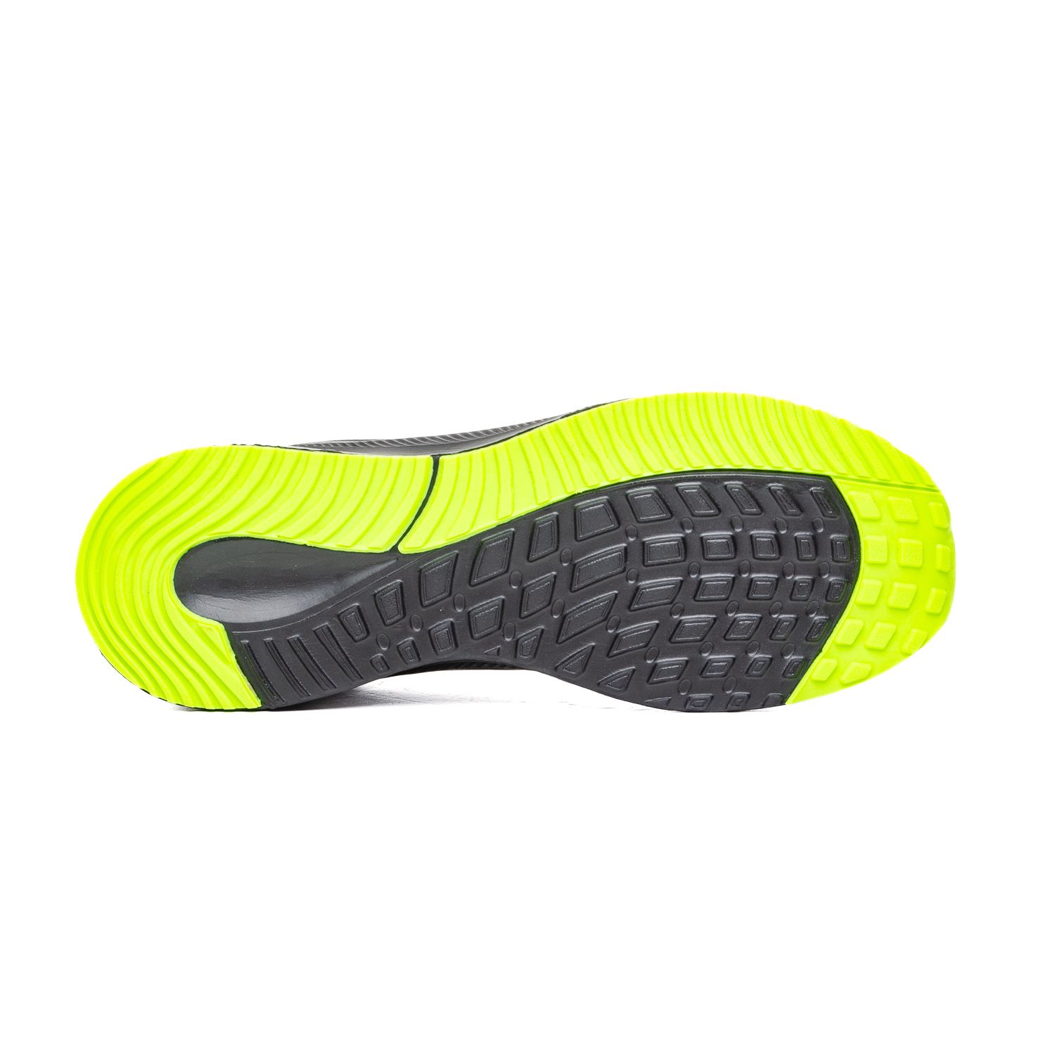 Машка Патика 589049 Black/Green
