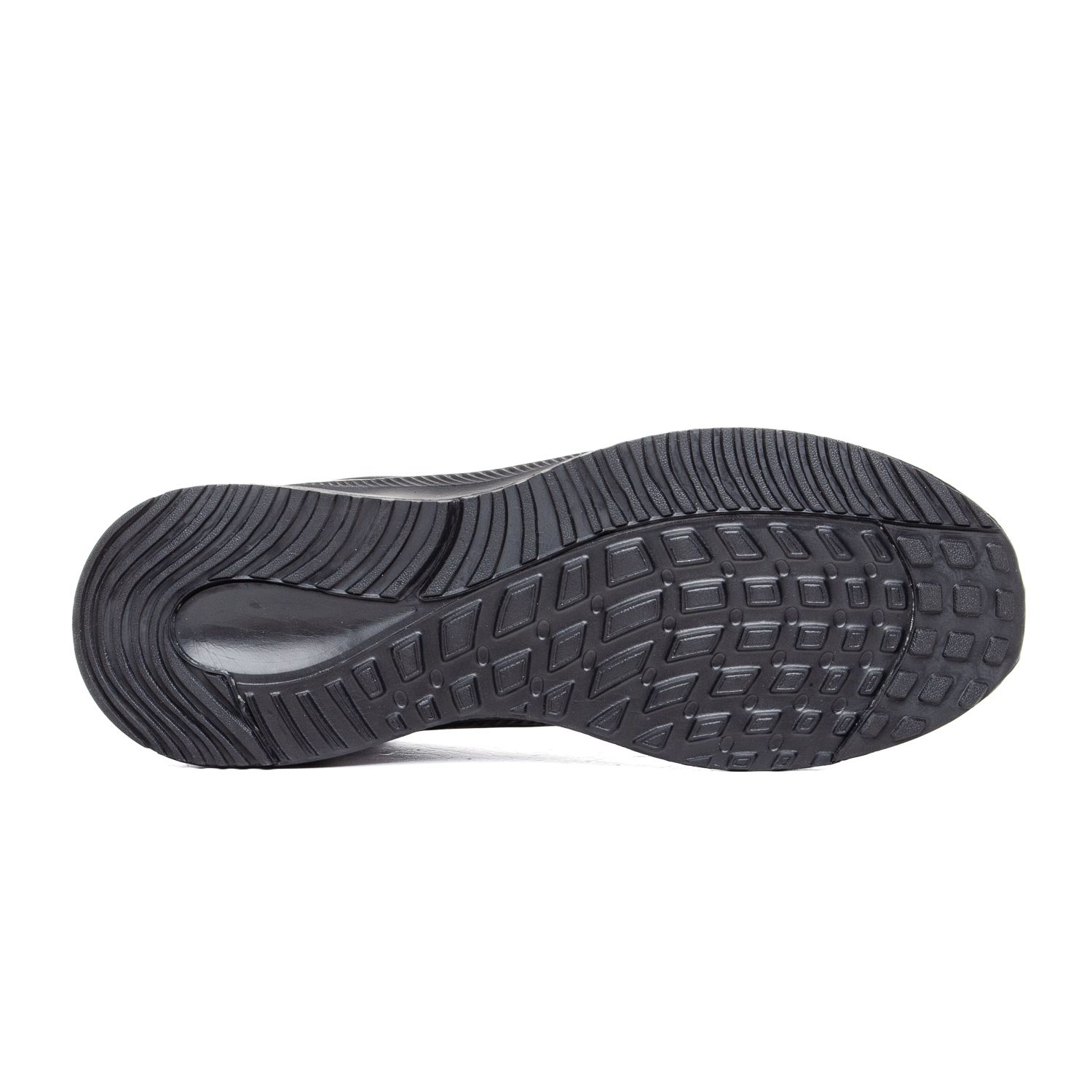 Машка Патика 589049 Black