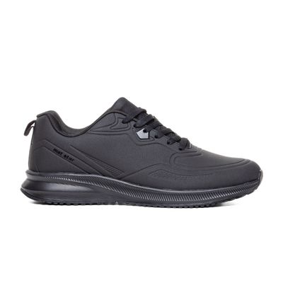 МАШКИ ПАТИКИ 589049 BLACK