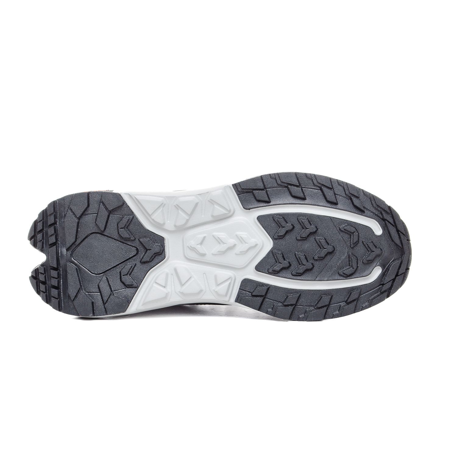 Машка Патика 589043 Grey