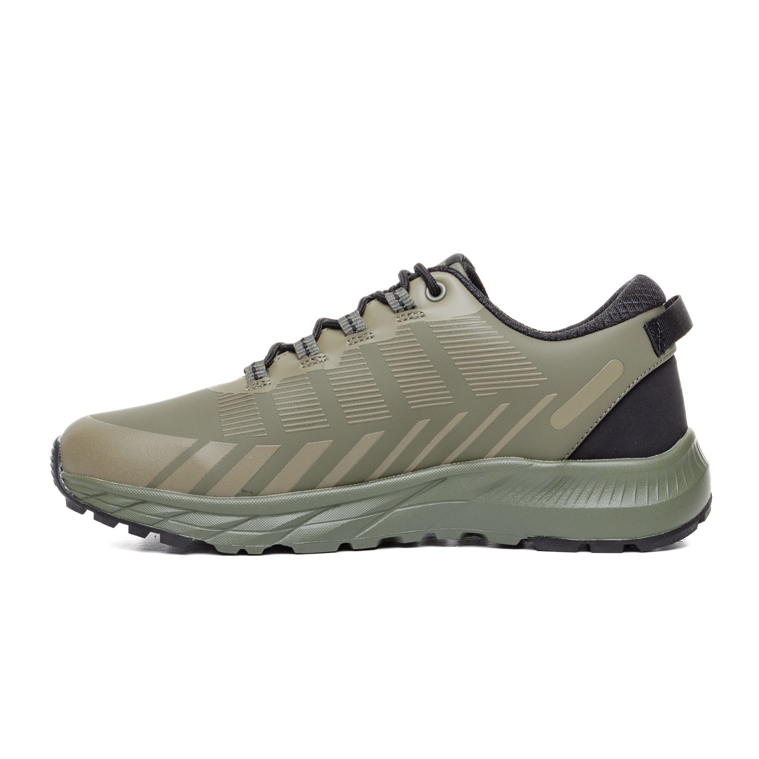 Машка Патика 589041 Green