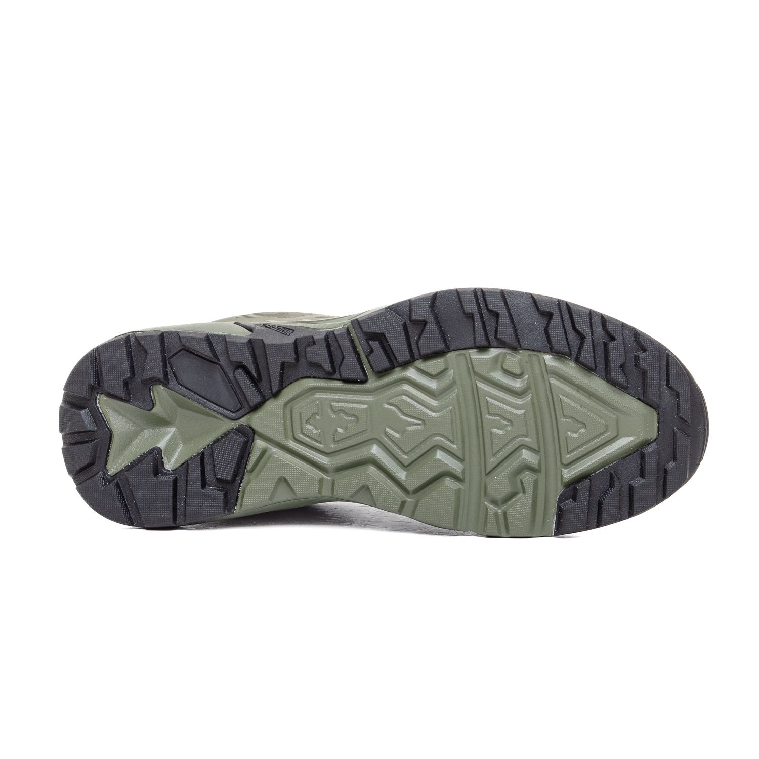 Машка Патика 589041 Green