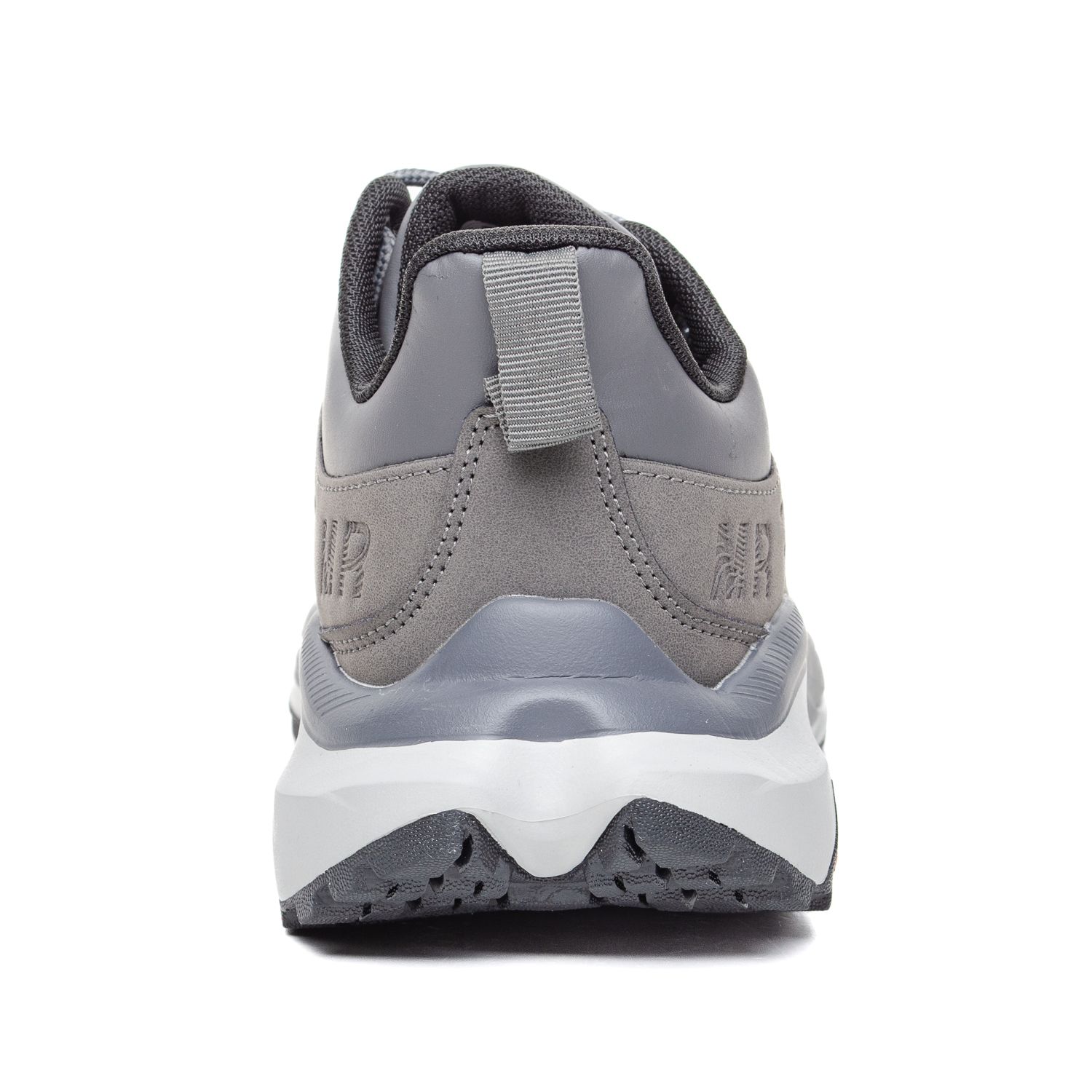 Машка Патика 589043 Grey