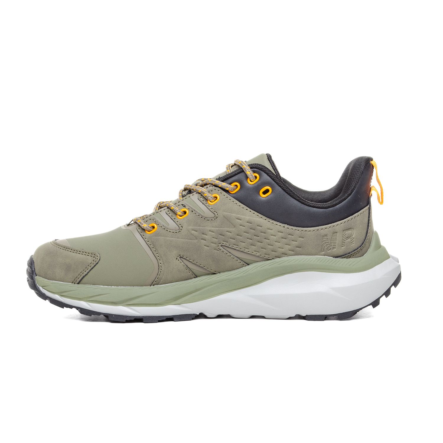 Машка Патика 589043 Green