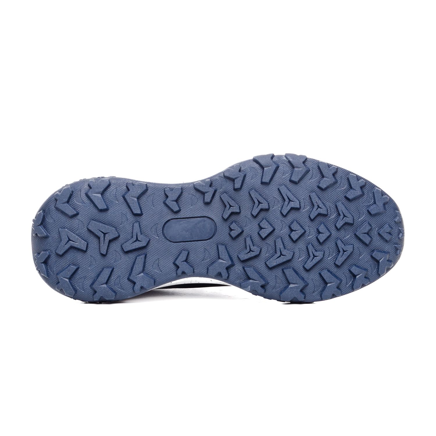 Машка Патика 589042 Navy