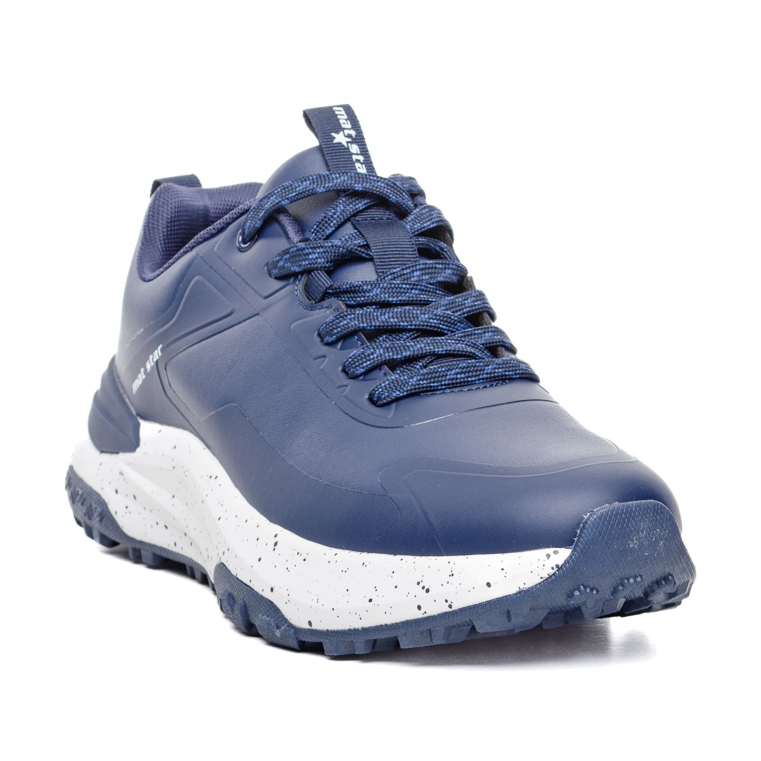 Машка Патика 589042 Navy