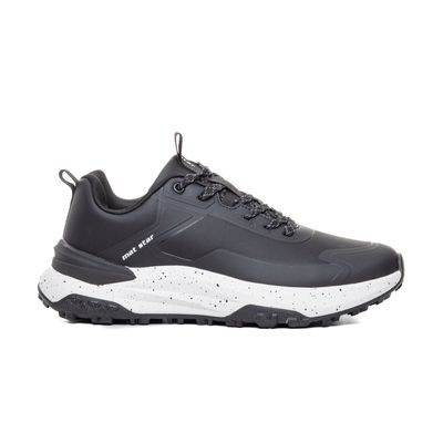 МАШКИ ПАТИКИ 589042 BLACK