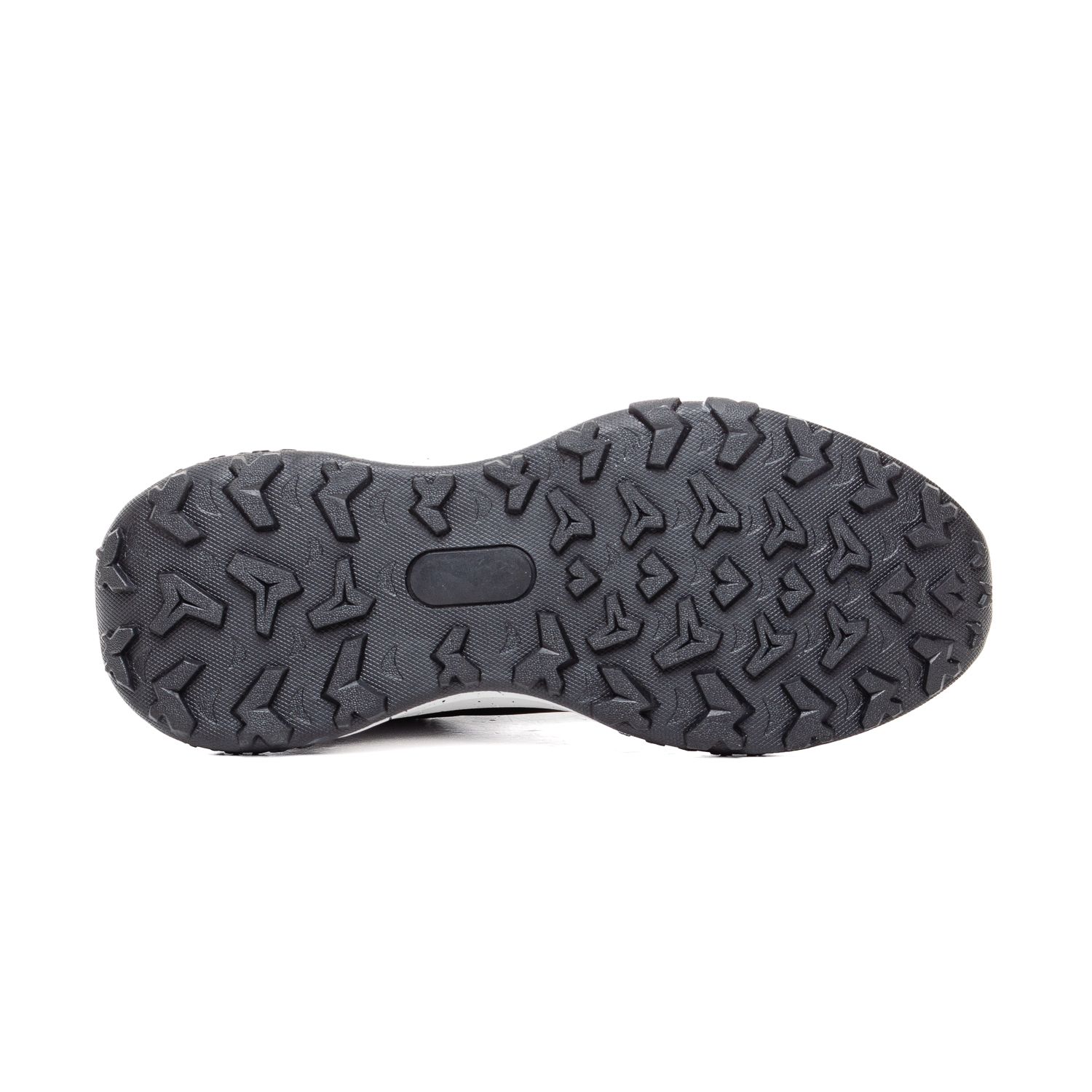 Машка Патика 589042 Black