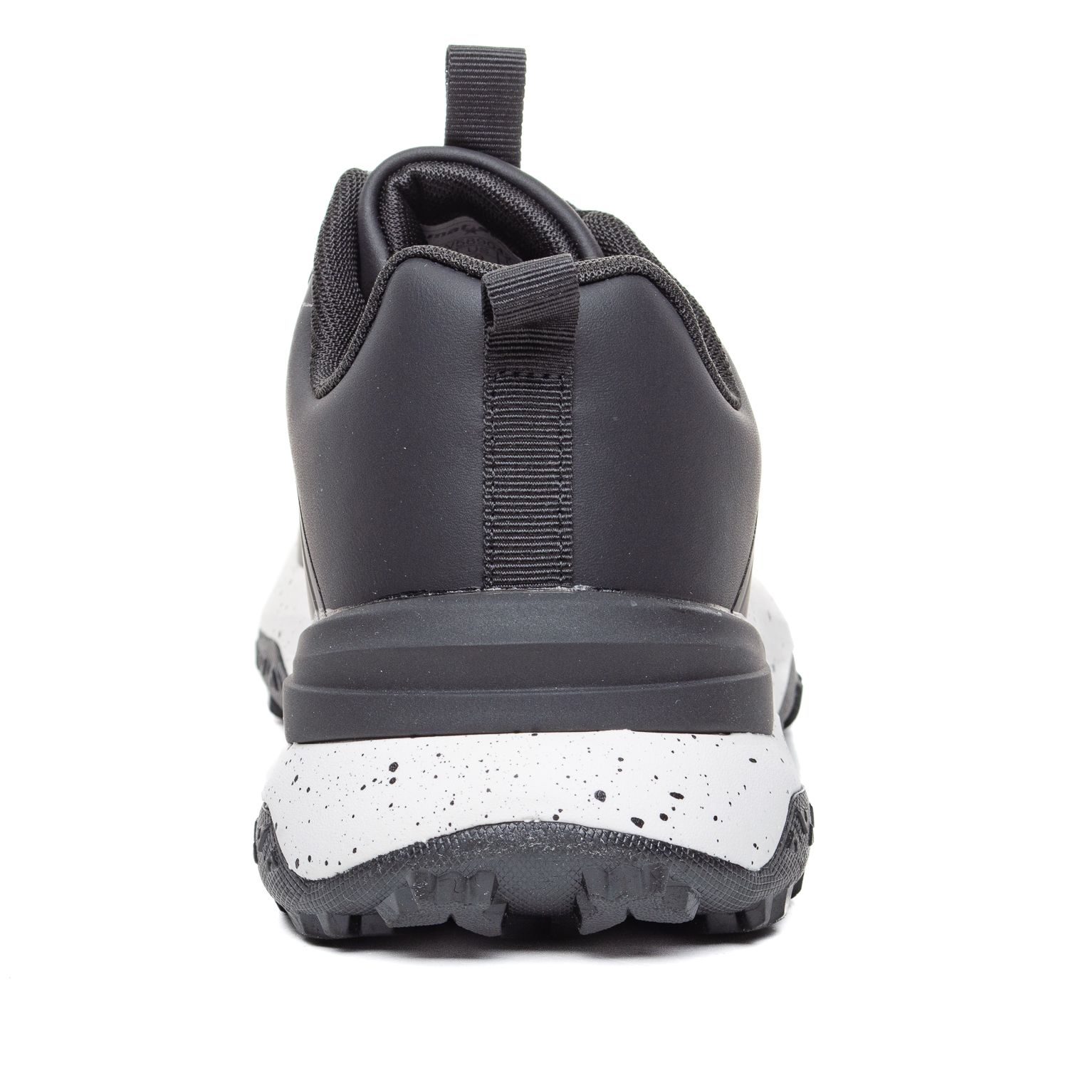 Машка Патика 589042 Black
