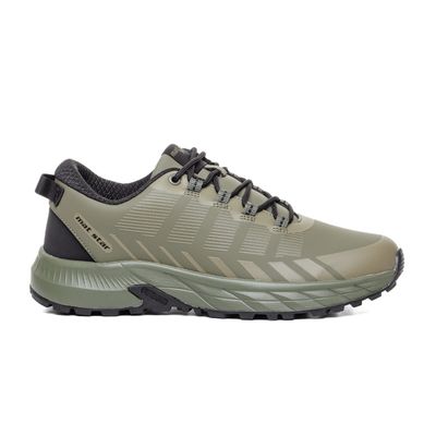 МАШКИ ПАТИКИ 589041 GREEN