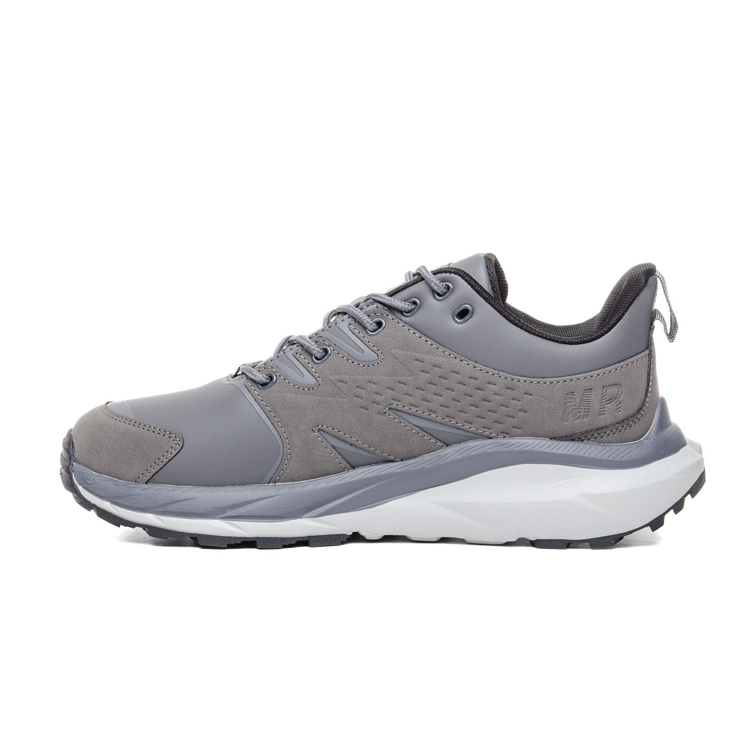 Машка Патика 589043 Grey